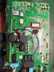 議價出售維修佬ms360全自動貼合機。不會試機。開機正常。上氣排氣上壓這些正常。除泡是否正常不清楚。非包用機器懂得咨詢 歷史價格詳細信息