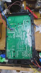 議價出售維修佬ms360全自動貼合機。不會試機。開機正常。上氣排氣上壓這些正常。除泡是否正常不清楚。非包用機器懂得咨詢 歷史價格詳細信息