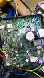 現貨原裝格力中央空調風管機遙控器YBOD YB0D柜機通用 原裝正品 幾乎全新 現便宜出數量不多 歷史價格詳細信息