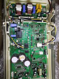 （議價出售）庫存清倉！~超軟高品質音頻屏蔽雙芯 音頻信號 線 話筒線 麥克風線 屏蔽線 防凍高彈性無氧銅話筒線 超柔軟 歷史價格詳細信息