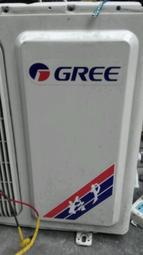 議價出售專業偏光顯微鏡起偏振鏡 帶角度調節每90度快遞定位 銅外殼 72元包郵 庫存多件 歷史價格詳細信息