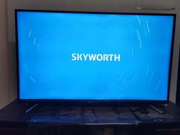 M9電視雙人控臺遊戲機搖杆雙人炮臺PS1高清4K街機月光寶盒 歷史價格詳細信息