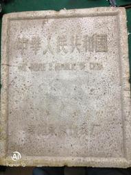 【議價】500萬 AF自動對焦USB攝像頭模組 、工業監控高清鏡頭 OV5640 歷史價格詳細信息