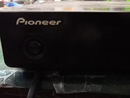 先鋒藍光5.1劇院組 歷史價格詳細信息