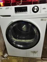 議價出售干涉儀專用低壓鈉燈配套電源 大學實驗室一手貨源 260元一個包郵 全銅線圈 如需燈座燈罩另外加50還 歷史價格詳細信息