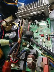 議價出售專業偏光顯微鏡起偏振鏡 帶角度調節每90度快遞定位 銅外殼 72元包郵 庫存多件 歷史價格詳細信息