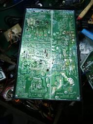 （議價出售）松下空調變頻板維修 專業維修松下變頻空調主板 常見黃燈定時燈閃 歷史價格詳細信息