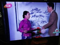 50寸 液晶電視LED背光燈條7020燈珠3.8mm寬鋁基板 555mm單條 158-07004 歷史價格詳細信息