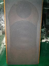 議價出售鈴木雨燕改裝方向盤 感興趣的話點“我想要”和我私聊吧～ 歷史價格詳細信息