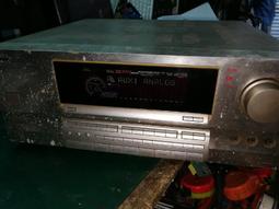 CAV搖控器  剛收來的，正常使用，售出 歷史價格詳細信息