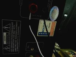 議價出售專業偏光顯微鏡起偏振鏡 帶角度調節每90度快遞定位 銅外殼 72元包郵 庫存多件 歷史價格詳細信息