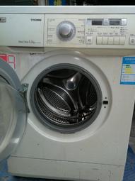 議價出售無滾珠顯微鏡調焦托架升降架32/76全新中性包裝 立柱直徑：32毫米， 顯微鏡安裝直徑：76毫米 重量：1.0 歷史價格詳細信息