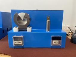 現在下單最划算!E-books M37 長效省電1600CPI無線滑鼠 歷史價格詳細信息