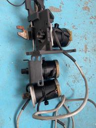 平移門電機 霍斯電機 趟門電機 庭院大門電機 F500電機 別墅門機 歷史價格詳細信息