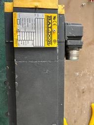 BALDR 電力監測儀 電能計量表 Electricity Monitor Power Energy Usage Meter [2美國直購] 歷史價格詳細信息