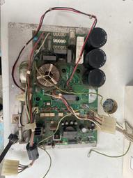 電動板手主機×1 含21V5.0電池×2 充電器×1 含全配件等…… 只使用ㄧ次很新 歷史價格詳細信息