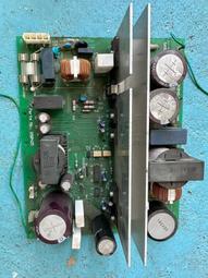 （議價出售）美國源裝老款怪獸一百吉他連接線 長度5米城色規格請看圖 50一條，多要的優惠。 歷史價格詳細信息