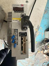 議價MR 1:18 法拉利 FERRARI 458 SPIDER 硬頂粉藍 車模議價 歷史價格詳細信息