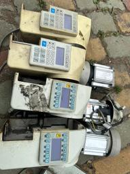 議價57直流無刷電機300W大功率5000轉直流無刷馬達220V供電時代超 歷史價格詳細信息