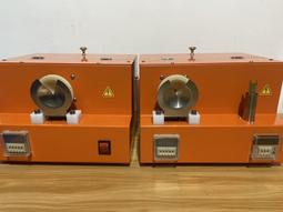 出售礦用單體支柱鐵柱鞋 350mm帶鏈子鐵柱鞋 單體支護用鐵柱鞋 歷史價格詳細信息