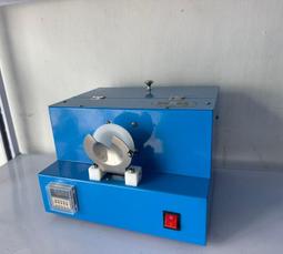 自取1400 全新代理 附發票 一年保固！RENPHO 無線手持按摩器 EM-2016C 按摩器 歷史價格詳細信息