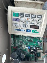 出售中興F823-16全新原包! 歷史價格詳細信息