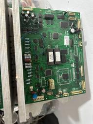 議價出售富路電動汽車e3d浦益希72v專用控制器，韓國浦益希控制器，包原裝拆車無修，包好用。 歷史價格詳細信息