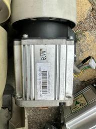 議價出售杰瑞.艾克森變頻電源AF60-110001，1KW，橙色新，功能正常包好包郵。 歷史價格詳細信息