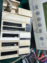 議價施耐德 TSXCPP302 原裝 進口 SUBD/SUBD 44PTS CABLE 3M 質保 歷史價格詳細信息