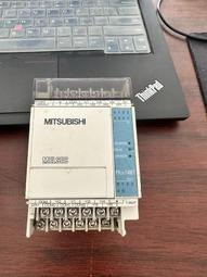 議價原裝三菱PLC FX3G-60MR/ES-A 14MR 24MR 40MR 60MT編程控制器 歷史價格詳細信息