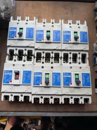 士林電機 非接觸 測溫 紅外線 篩檢 警報 發燒 病毒 溫度 測量 防疫 LCD 出入 冠狀病毒 威訊數位科技 歷史價格詳細信息