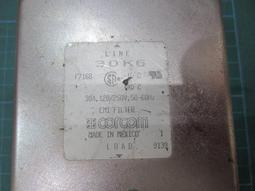 優質二手  iceman  牛仔風  抓皺  腰身設計  長襯衫  M號--非blue way、levi's、lee 歷史價格詳細信息