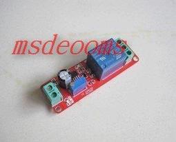 12V【汽車鈑金工具組+魔術補漆筆】 熱銷歐美 汽車凹痕修復拉平工具組 / DIY汽車板金工具 汽車凹痕拉平修復 維修 歷史價格詳細信息