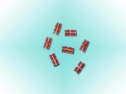 ★保捷商城★ Varistor 直徑14mm 18-240V (10個50元、突波吸收器、突波抑制器、保護元件，另還有其他規格歡迎選購。) 歷史價格詳細信息