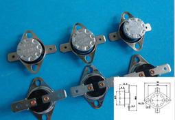 城寶寶----ipad iphone觸屏筆 電容筆 手寫筆 觸控筆 防塵塞 迷你型**鋁合金材質**（可挑色） 歷史價格詳細信息