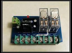 老查好選 NFC Tag 1K 小圓貼(薄型)-SONY HTC SAMSUNG LG 歷史價格詳細信息