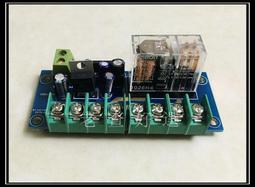 老查好選 NFC Tag 1K 小圓貼(薄型)-SONY HTC SAMSUNG LG 歷史價格詳細信息