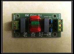 老查好選 NFC Tag 1K 小圓貼(薄型)-SONY HTC SAMSUNG LG 歷史價格詳細信息