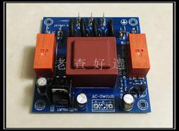 老查好選 NFC Tag 1K 小圓貼(薄型)-SONY HTC SAMSUNG LG 歷史價格詳細信息