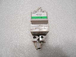 IDEC FC2A-C10A1 100 to 240 VAC, 50 / 60 Hz, 1.5 A, Micro Controller. New in Box! 歷史價格詳細信息