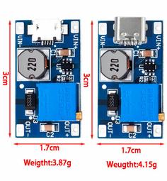 12-24V輸入 子蛋頭型充電器  輸出5V1A 車載充電器 點菸器轉換换插 歷史價格詳細信息