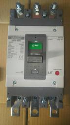 【MEGASOL】抗藍光UV400兒童眼鏡(時尚美觀濾藍光護目鏡KDF012-三色任選) 歷史價格詳細信息