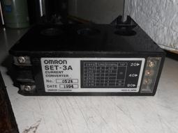 3A電流設計-v8超長充電數據線-- 300CM快充線 歷史價格詳細信息