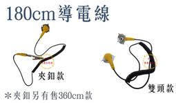 導電接地tmy銅排 3*30mm銅母線紫銅條打孔折彎 歷史價格詳細信息