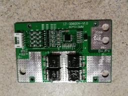 12v磷酸鐵大容量一體機 野營車載船機逆變器戶外充電源 歷史價格詳細信息