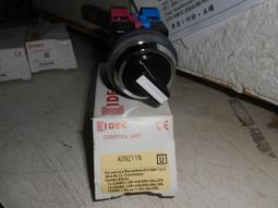 ????日本 和泉 IDEC IZUMI DENKI 計時器 RCP 0-10 3 SEC 定時器 AC200V DC24V 歷史價格詳細信息