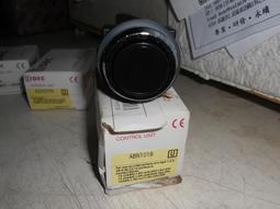 ????日本 和泉 IDEC IZUMI DENKI 計時器 RCP 0-10 3 SEC 定時器 AC200V DC24V 歷史價格詳細信息