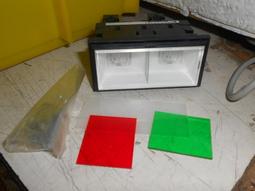 **全新品**【富士電通 】多功能微電腦電子鍋 FTP-EP202,三種模式選擇：煮飯、煮粥、燉湯 歷史價格詳細信息