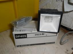 **全新品**【富士電通 】多功能微電腦電子鍋 FTP-EP202,三種模式選擇：煮飯、煮粥、燉湯 歷史價格詳細信息