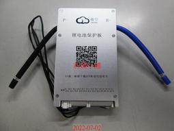 【君媛小鋪】電子式 定時器 迷你型 定時開關插座 1000瓦 12小時倒數 歷史價格詳細信息